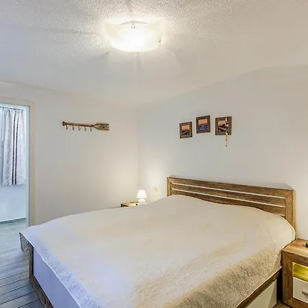 Illner Tatil Evi *