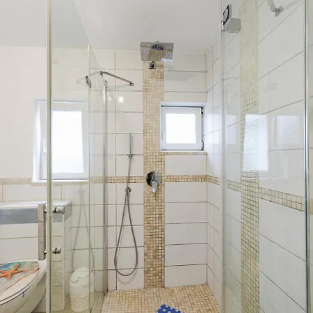 Illner Tatil Evi