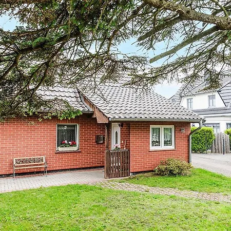 Illner Tatil Evi *