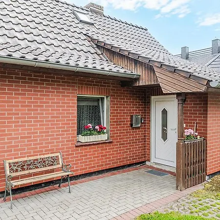 Tatil Evi Illner *