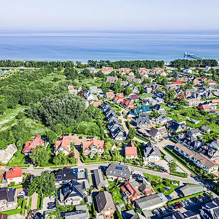 Illner Zingst